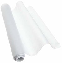 Grease proof paper rolls