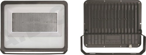 Dc-5-150W Down Choke Flood Light Fixture - Application: Out Door