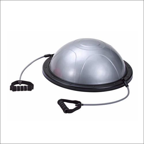 Bosu Ball Grade: Commercial Use