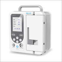 Medical Infusion Pump