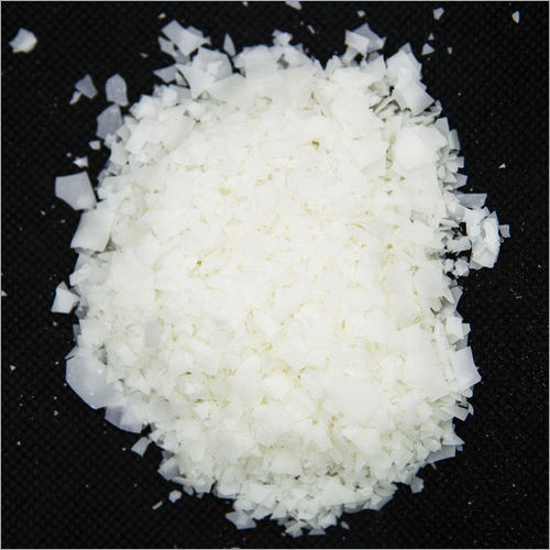 Ethylene Glycol Distearate