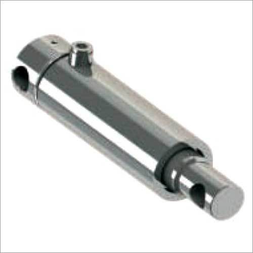 Hydraulic Cylinder