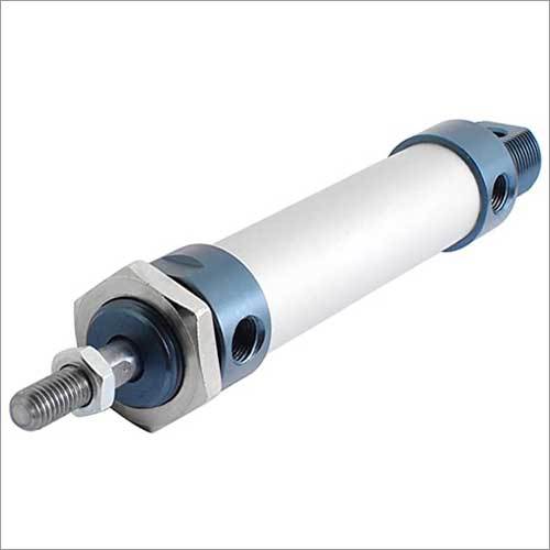 Pneumatic Air Cylinder