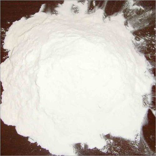 Glycerol Monostearate- GMS