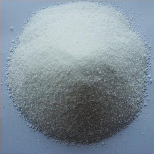 Glycerol Monostearate Powder