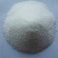 GMS Power/Flakes