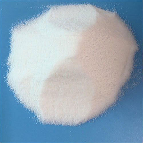 Powder Glycerol Mono Stearate - Se