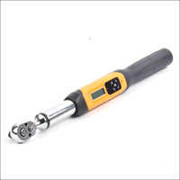 Digital Display Torque Wrench