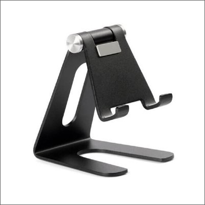 Plastic Folding Mobile Stand Warranty: 01 Year