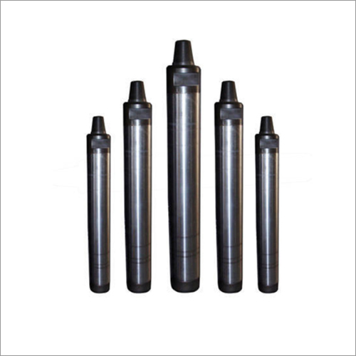 Water Well Drilling and Mining DTH Hammers