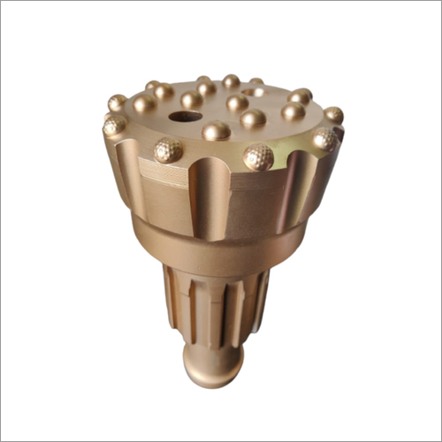 6.5 Inch DTH Drilling Bits
