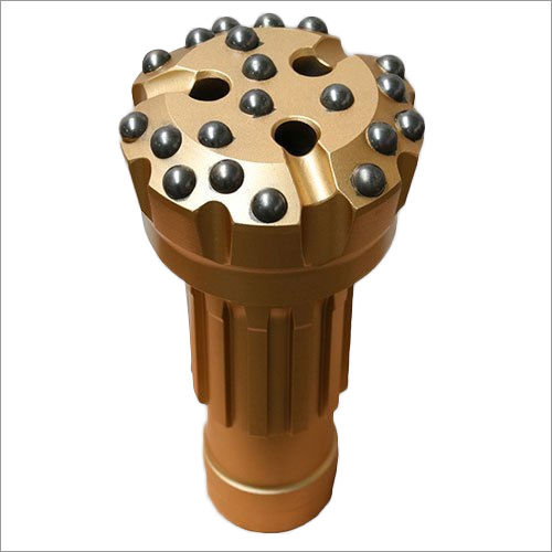 S82 DTH Hammer Bit