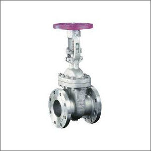 Building Construction Chemicals Ibr Valve Size: Customized