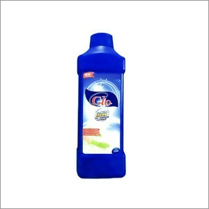 Household Cleaning Concentrate Size: 1 L