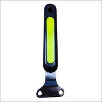 Fry Pan Bakelite Handle