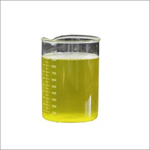 Liquid Chlorine Dioxide