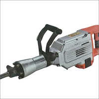 Forte Demolition Hammer