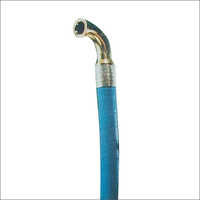 Flexible Hose Pipe