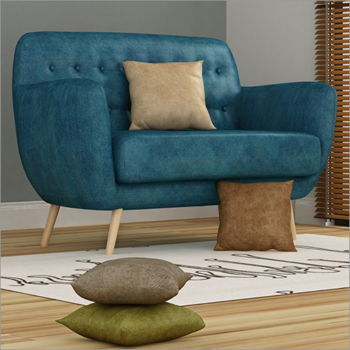 Chenille Sofa Fabric By ARTBIZZ CREATION