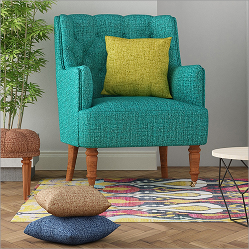 Moshi Sofa Chair Fabric