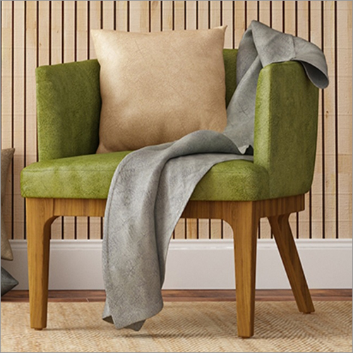 Holland Sofa Chair Fabric