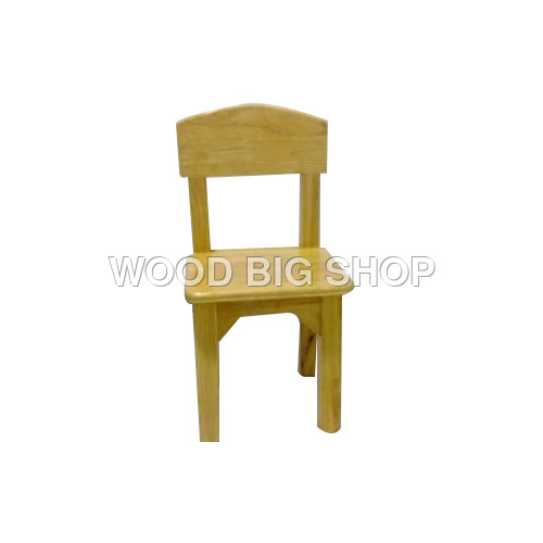 Kids Chair