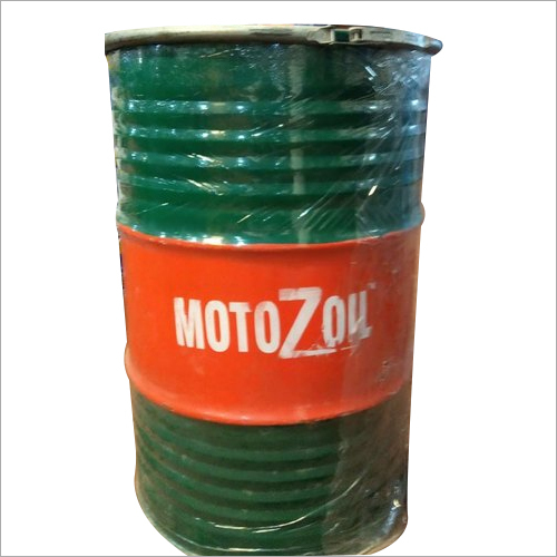 180 Kg Motozoil Ap-3 Grease