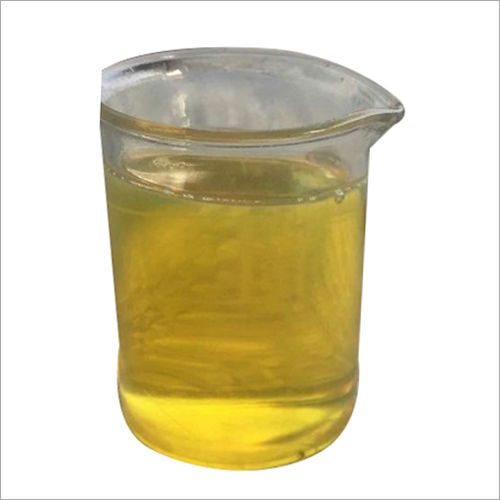 Red Automotive Base Oil