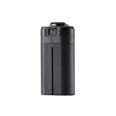 DJI Mavic Mini Battery.