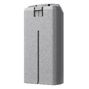 DJI Mini 2 Battery