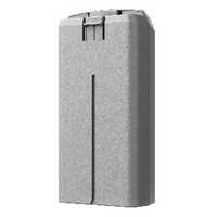 DJI Mini 2 Battery