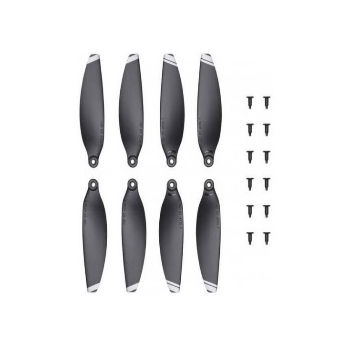 Mavic Mini Propellers