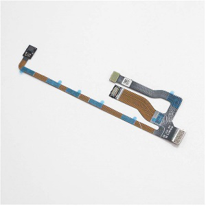 Flex Cable For Mini & Mini 2