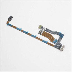 Flex Cable For Mini And Mini 2