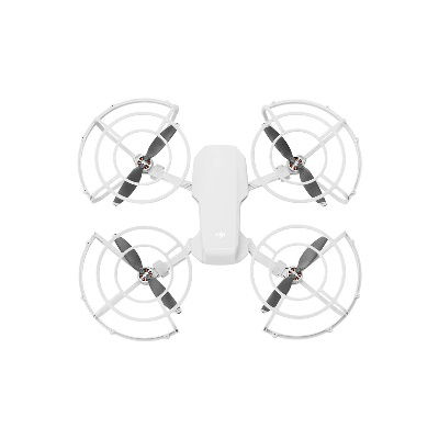 360 Degree Propeller Guard Mini And Mini 2 and Mini SE