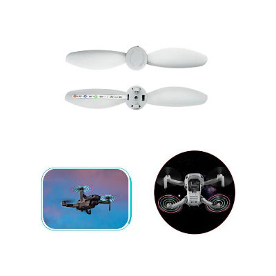 STARTRC LED Propellers For Mini 2