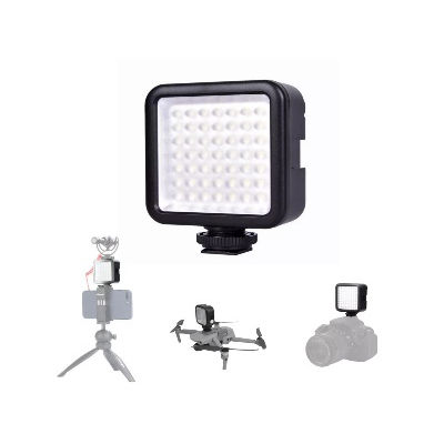 49W Led Lights