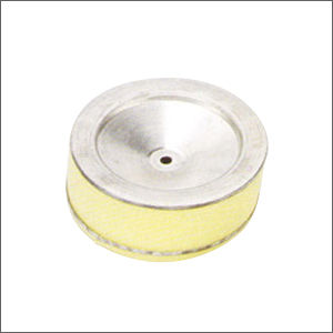 Kawasaki Air Filter For Use In: Automotive Parts