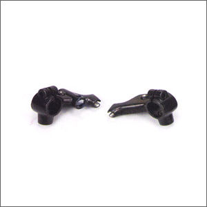 Yoke Set For Use In: Automotive Parts