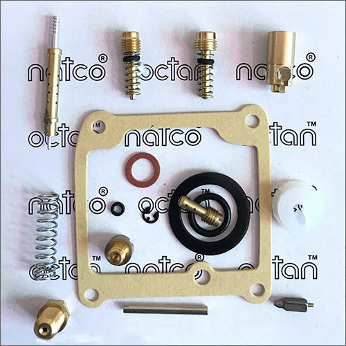 47A-1 Carburettor Repair Kit