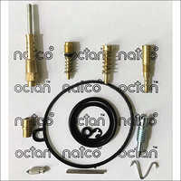 87A Carburettor Repair Kit