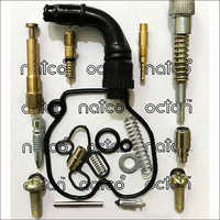 104 A Carburettor Repair Kit