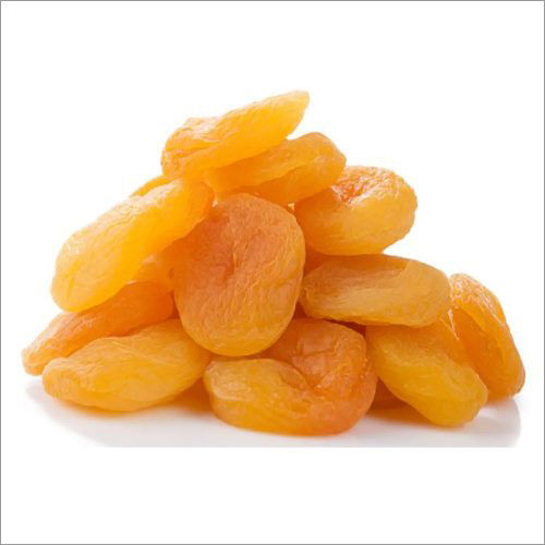 Dry Apricot