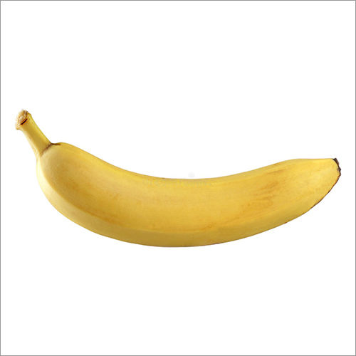 Fresh Banana