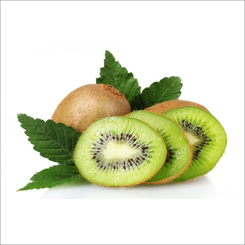 Fresh Kiwi