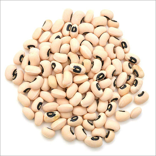 Black Eyed Peas