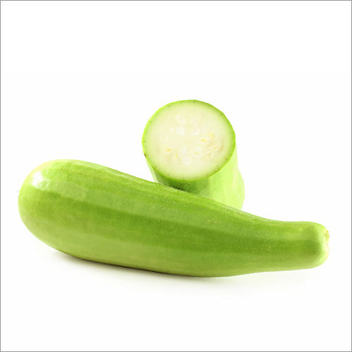 Bottle Gourd