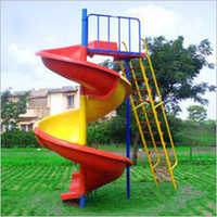 Playground Slider