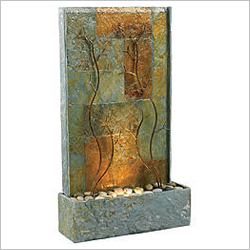 Indoor Decorative Fountain