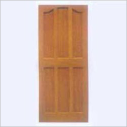 FRP Laminated Doors